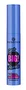 Essence Get Big! Lashes Volume Boost Waterproof 01 Noir